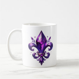 Tasse