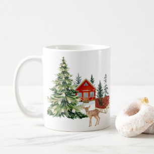 Tasse