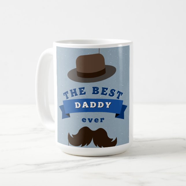 Tasse (Vorderseite Links)