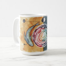 Tasse