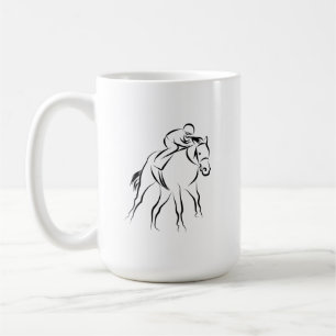 Tasse