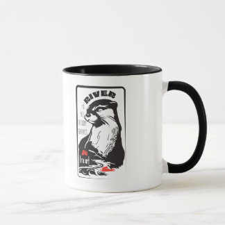 Tasse