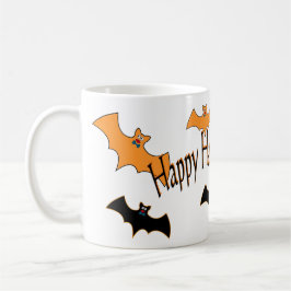 Tasse