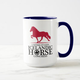 Tasse