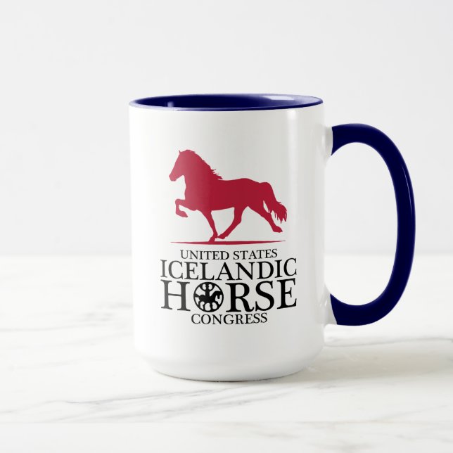 Tasse (Rechts)