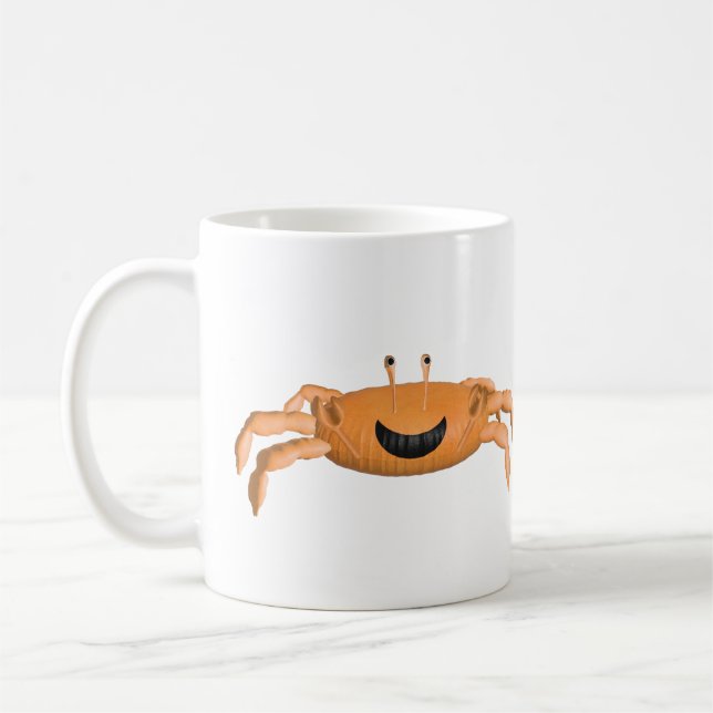 Tasse (Links)