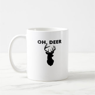 Tasse