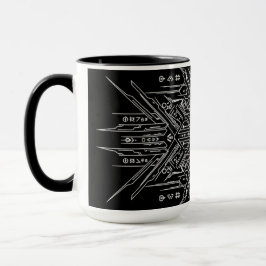 Tasse