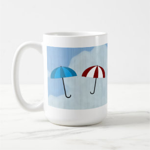 Tasse