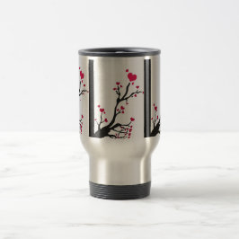 Tasse