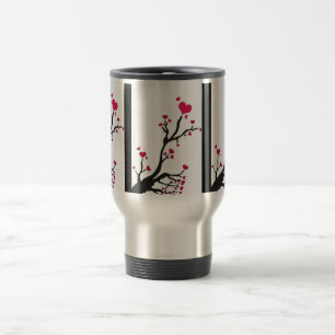 Tasse