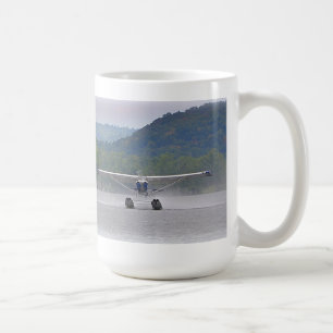 Tasse