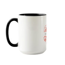 Tasse