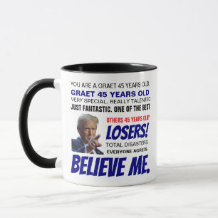 Tasse