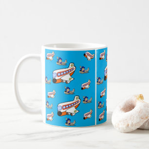 Tasse