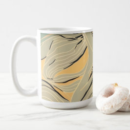 Tasse