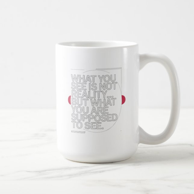 Tasse (Rechts)