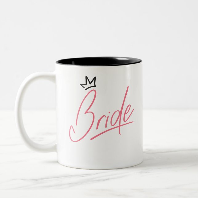 Tasse (Links)