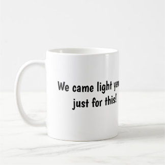 Tasse