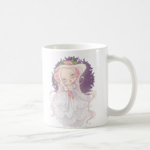 Tasse
