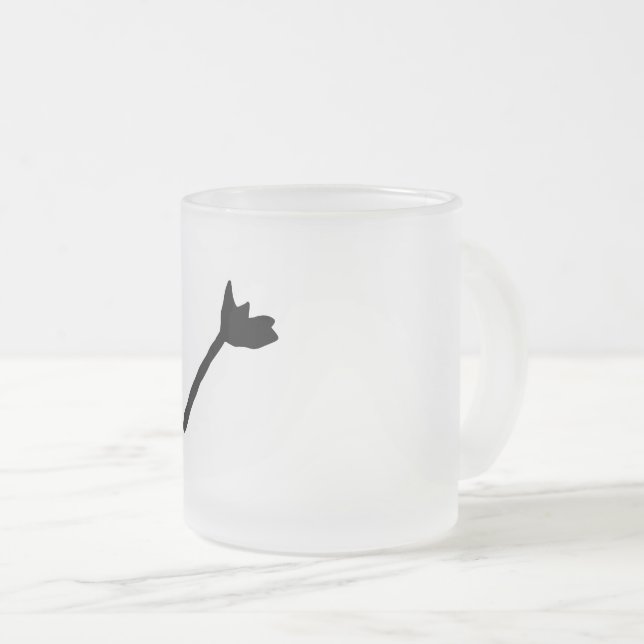 Tasse (VorderseiteRechts)