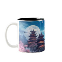 Tasse