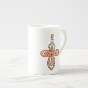 Tasse