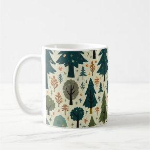 Tasse