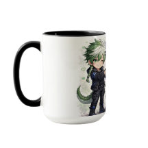 Tasse
