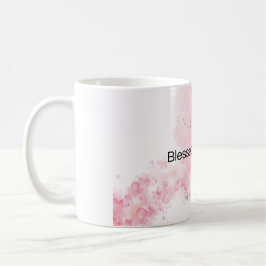 Tasse