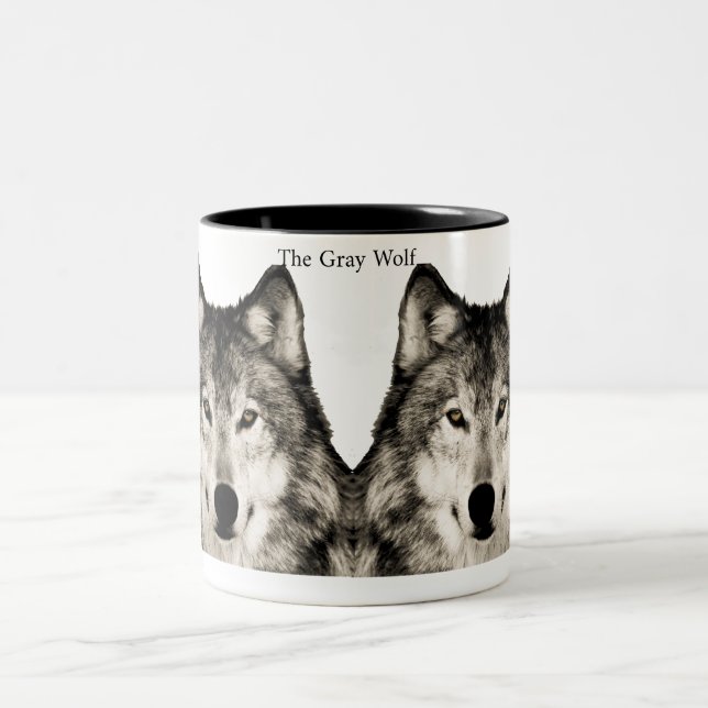 Tasse (Mittel)