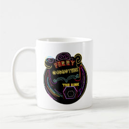 Tasse