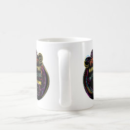 Tasse