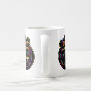 Tasse