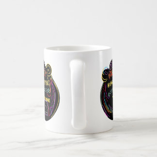 Tasse