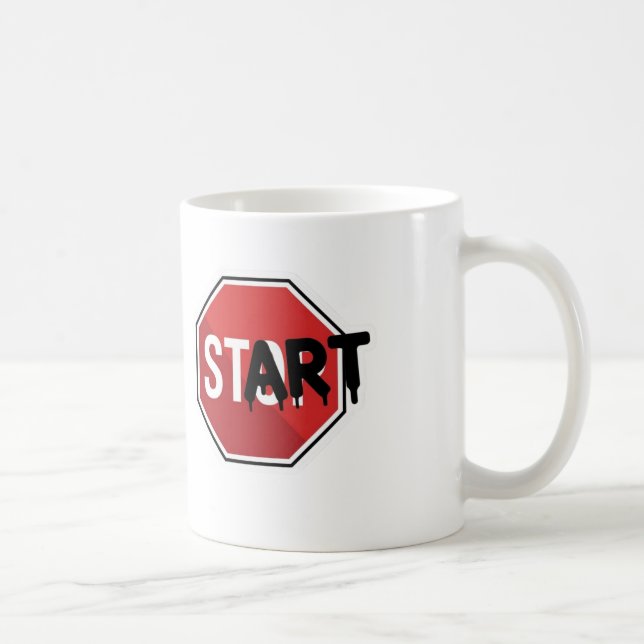 Tasse 🍺 (Rechts)