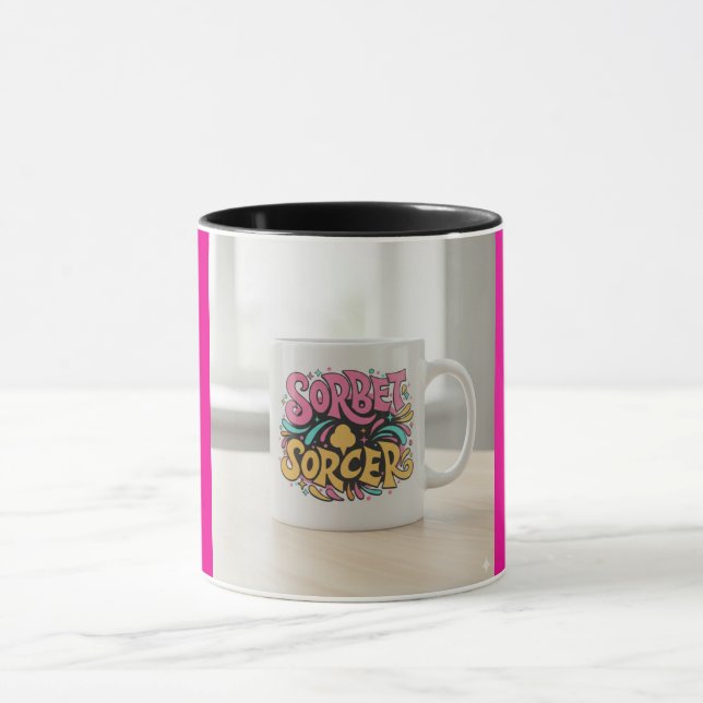 Tasse (Zentrum)