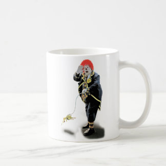 Tasse
