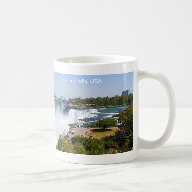 Tasse (Rechts)