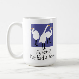 Tasse