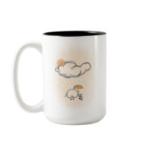 Tasse