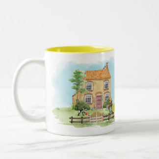 Tasse