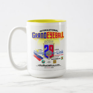 Tasse