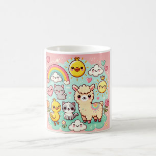 Tasse