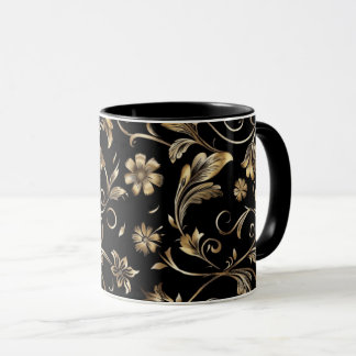 Tasse 