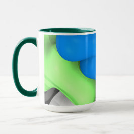 Tasse