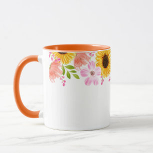 Tasse