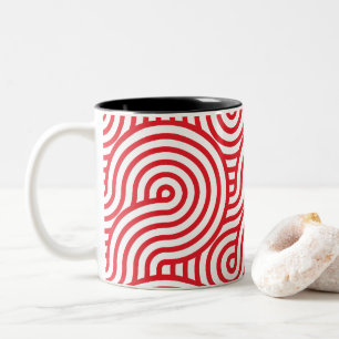 Tasse