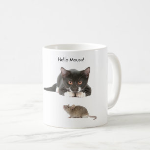Tasse