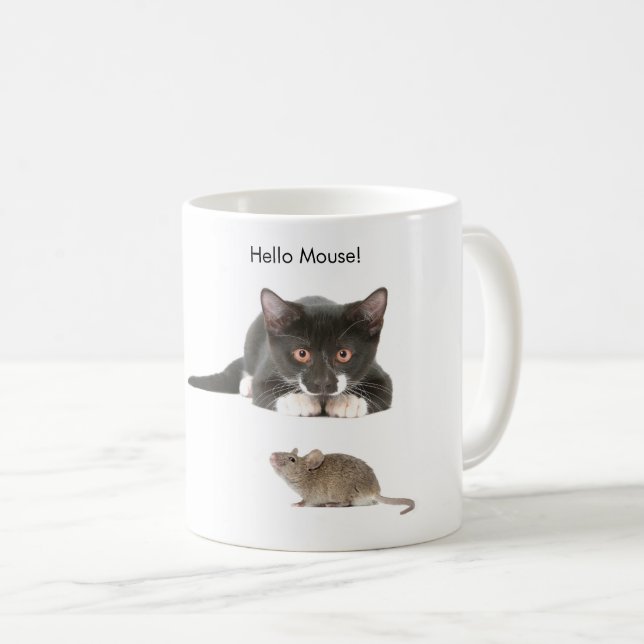 Tasse (VorderseiteRechts)